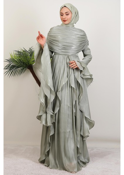 Ebru Yoryo Abiye Mint fiyatları