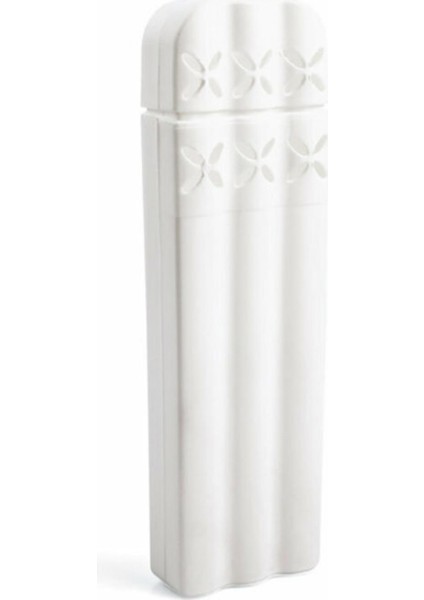 Kalorifer Suluğu 5 Adet (UR-3021) fiyatları