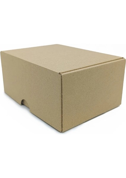 E-Ticaret Kutusu 20X29X10 CM Geçmeli fiyatları