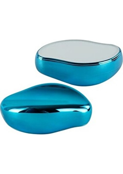 Crystal Eraser Epilasyon Aleti Tüy Silgisi Tüy Alıcı Fiziksel Kristal Epilatör Ağrısız Kristal Epila