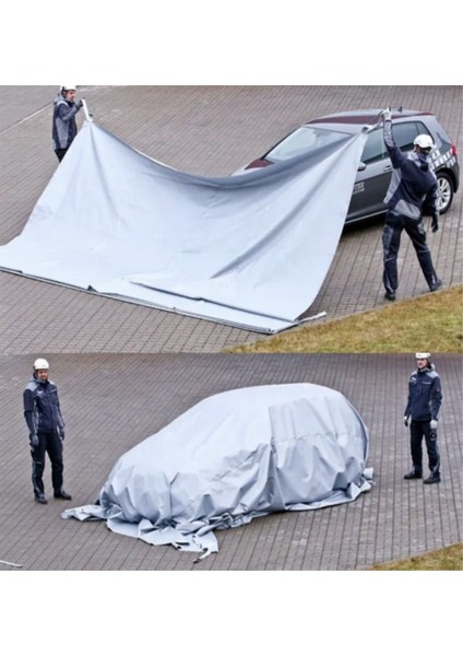 600X800 Araç Üstü Yangın Battaniyesi fiyatları