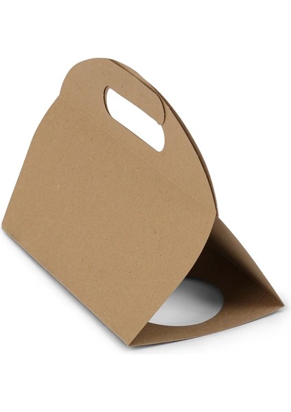 Kahve Taşıma Çantası 24.5X17X12 cm fiyatları