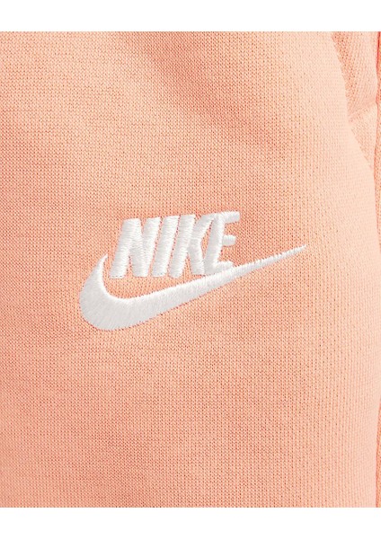 Sportswear Club Eşofman Altı (Büyük Kalıp) fiyatları