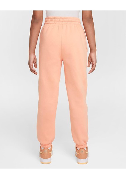 Sportswear Club Eşofman Altı (Büyük Kalıp) fırsatları