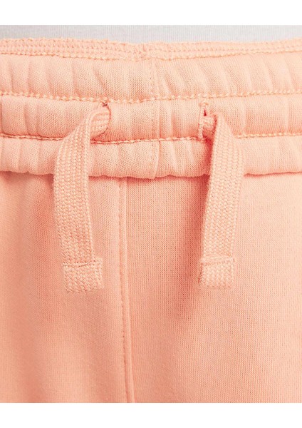 Sportswear Club Eşofman Altı (Büyük Kalıp) indirimleri