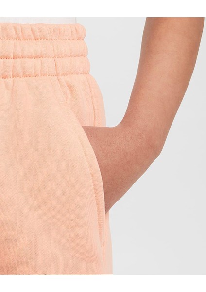 Sportswear Club Eşofman Altı (Büyük Kalıp)