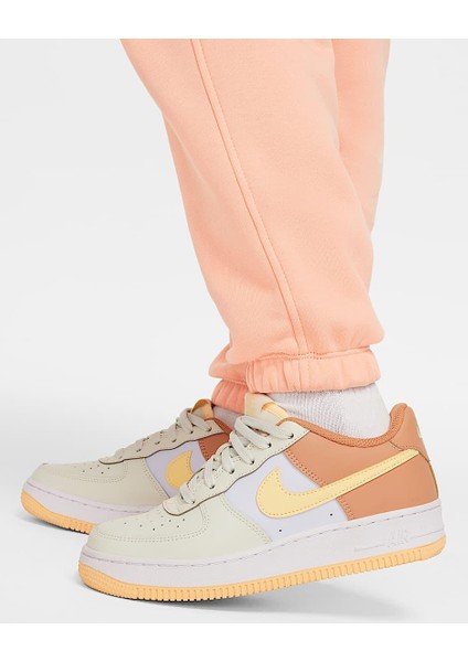 Sportswear Club Eşofman Altı (Büyük Kalıp)