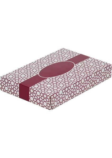 Selefon ve Sedefli Baklava Kutusu 1.000 Gram fiyatları