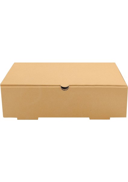 Calzone E Dalga 16X30.3X8 cm Kutu