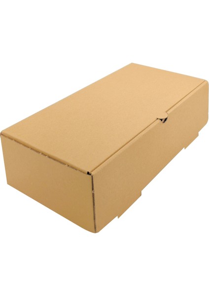 Calzone E Dalga 16X30.3X8 cm Kutu fiyatları