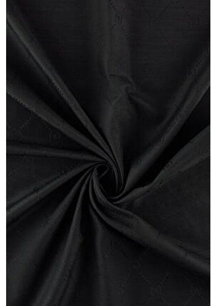 Kadın Şalı 55% Pamuk 45% İpek Hafif ve Nefes Alabilir fırsatları