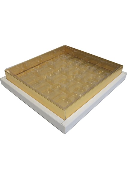 Madlen Kutusu 500 Gram fiyatları