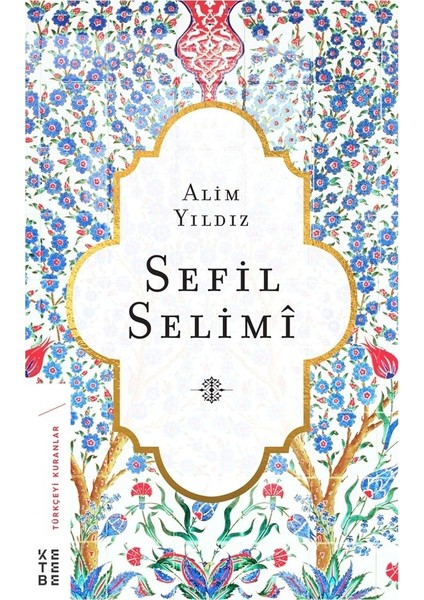 İyi ki Varsın Dayı (Ciltli) - Alim Yıldız