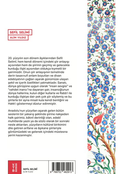 İyi ki Varsın Dayı (Ciltli) - Alim Yıldız fiyatları