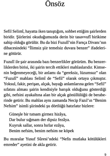 İyi ki Varsın Dayı (Ciltli) - Alim Yıldız modelleri