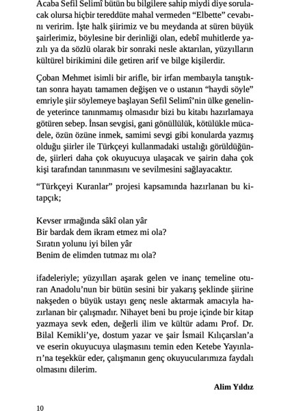 İyi ki Varsın Dayı (Ciltli) - Alim Yıldız fırsatları