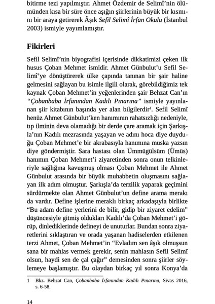 İyi ki Varsın Dayı (Ciltli) - Alim Yıldız