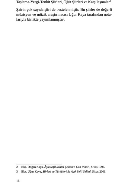 İyi ki Varsın Dayı (Ciltli) - Alim Yıldız