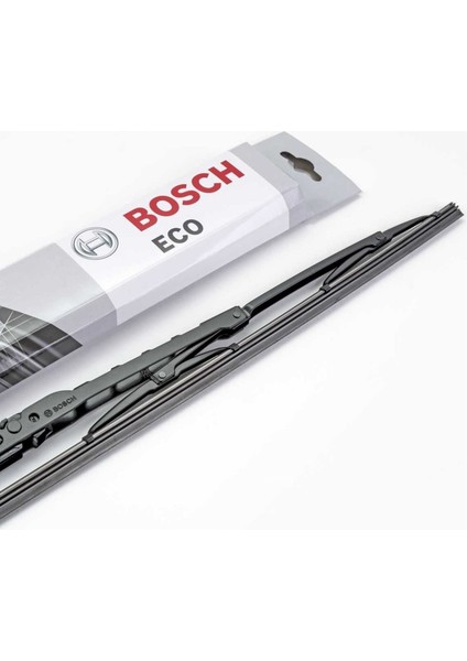 ECO Toyota Corolla 2007 - 2017 Ön Silecek Takımı modelleri