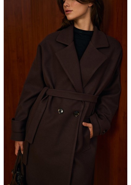 Kadın 1572 Kuala Kaşe Kaban fırsatları