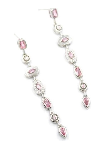 Element Küpe - Gümüş fiyatları