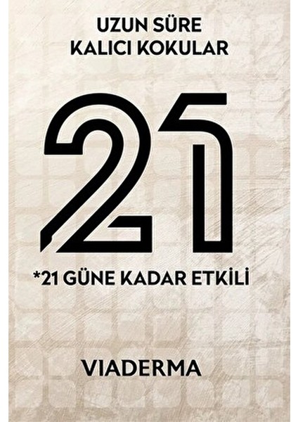 Afrika Mango Koku Tipi Çubuklu Oda Kokusu 100 ml Doğal Esansiyel Yağlar ile modelleri