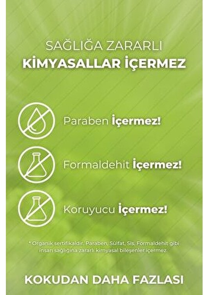 Hava Ferahlatıcı Anti-Tobacco Sprey 100 ml Kötü Kokuları Gideren Etkili Formül fiyatları