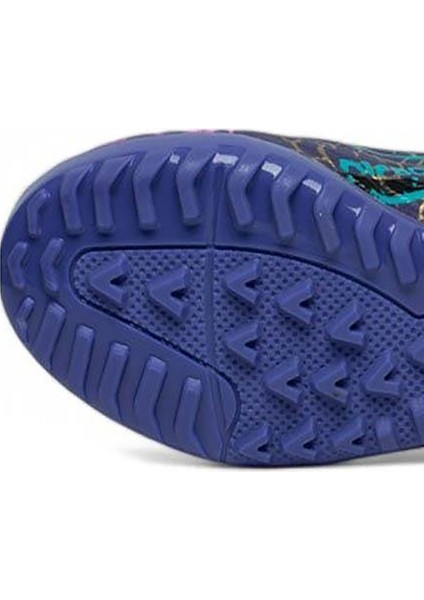 Lga Mor Boğazlı Halısaha Erkek Futbol Ayakkabı modelleri