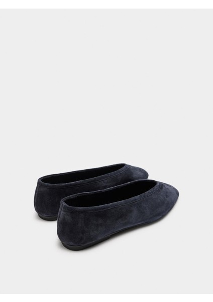 Deri Babet fırsatları