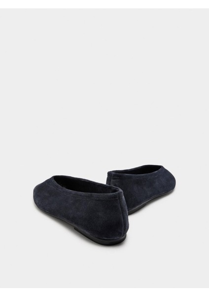 Deri Babet indirimleri