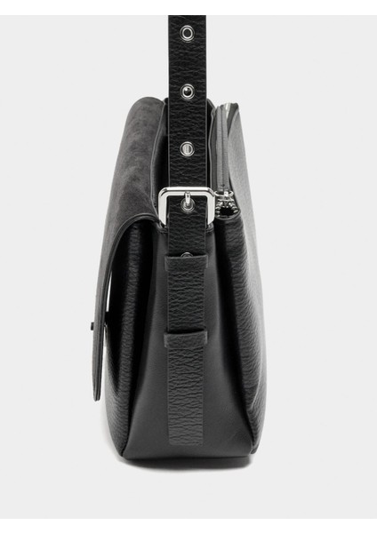 Deri Çapraz Çanta fiyatları