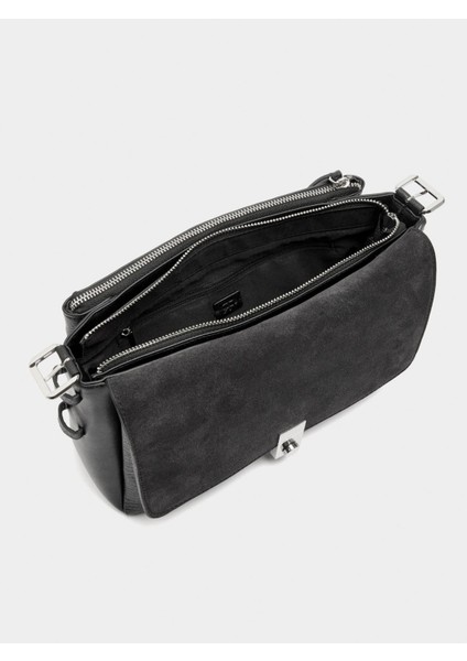 Deri Çapraz Çanta fırsatları