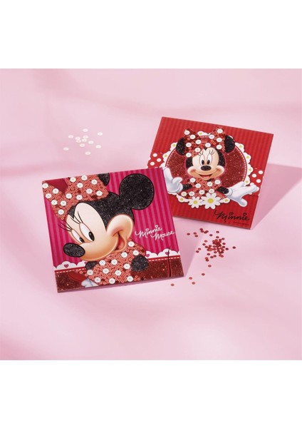 Minnie Kart Yapim Seti fiyatları