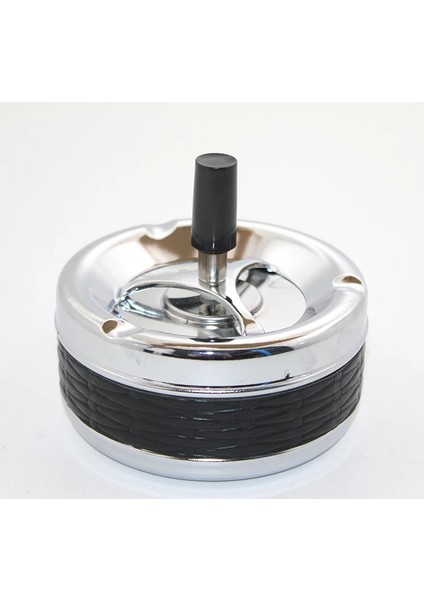 Basmalı Küllük Alk2973 fiyatları