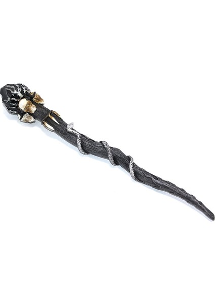 Polyester Sihirli Asa Alk2395 fiyatları