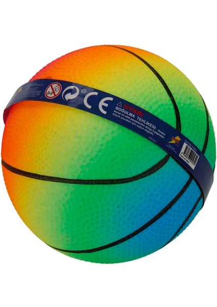 Kurmalı Raylı Mini Tren Seti 11 Parça fırsatları