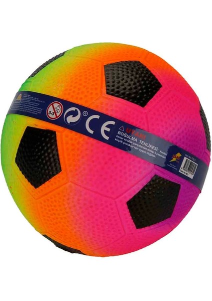 Kurmalı Raylı Mini Tren Seti 11 Parça indirimleri