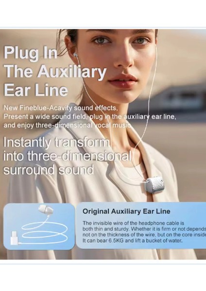 F588 Dijital Göstergeli Makaralı Titreşimli Bluetooth Kulaklık Bt 5.4