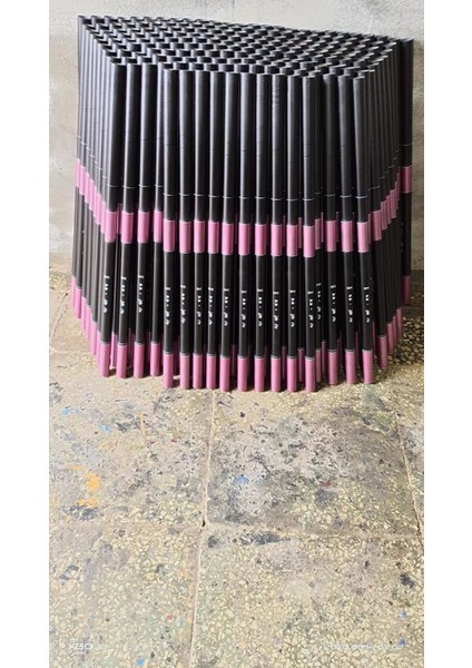 Hafif Karbonfiber Teleskobik Olta