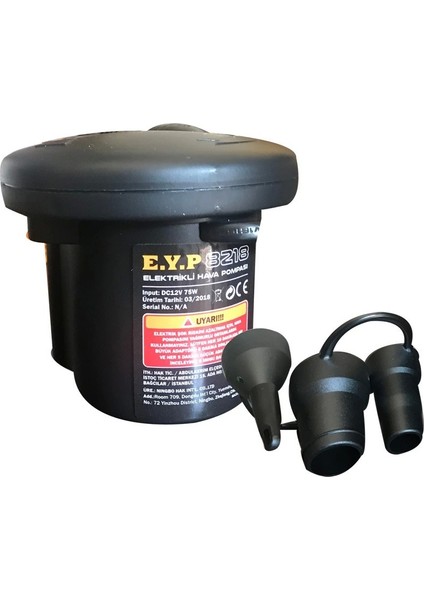 Elektrikli ve Çakmak Girişli Nargile Açma Aparatı indirimleri