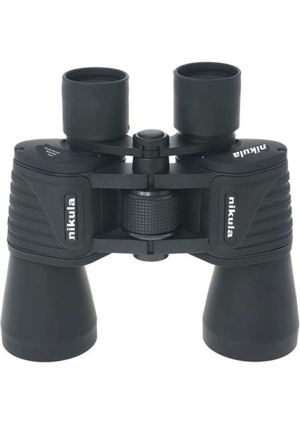 20X50 Dürbün Av Dürbünü ,taşıma Çantalı 1000M/56M