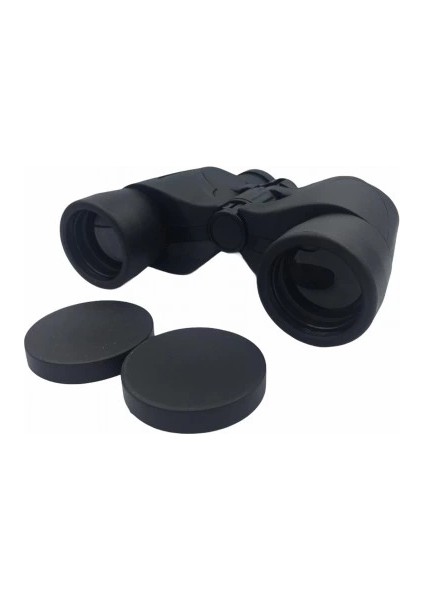 816X40 Zoom Dps I Zoomlu Süper Kaliteli Dürbün