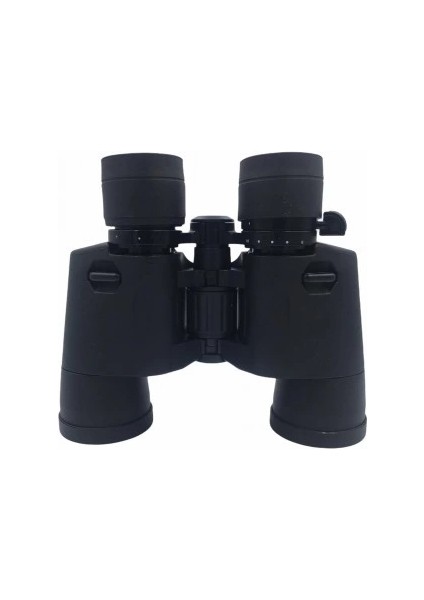 816X40 Zoom Dps I Zoomlu Süper Kaliteli Dürbün