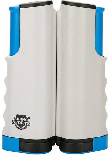 Akat Masa Tenisi Ayarlanabilir Portatif File Seti ( 2 Adet Raket + 3 Adet Pinpon Topu ) indirimleri