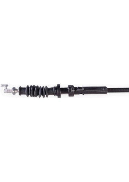 Vw Amarok 2010-2012 Sağ Arka Kapı Kilit Mekanizma Teli 5N0837017D fırsatları