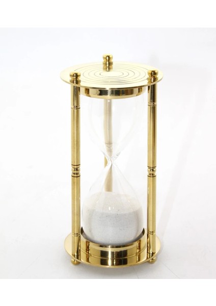 Pirinç Kumsaati Ksk2059 fiyatları