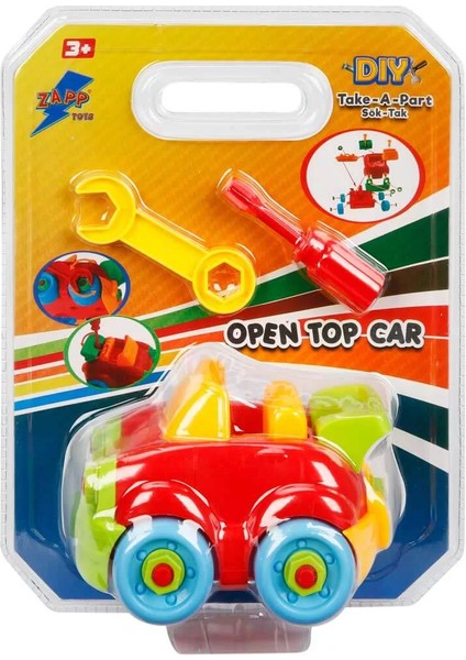 Sök Tak Araba fiyatları