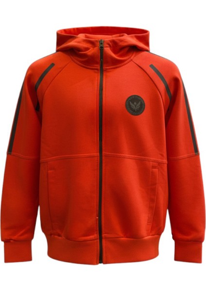 Garson Ceket/jogger Lacivert Çocuk Eşofman Takımı fiyatları