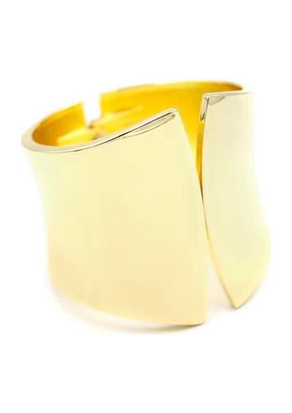 Kelepçe Bilezik - Altın fiyatları