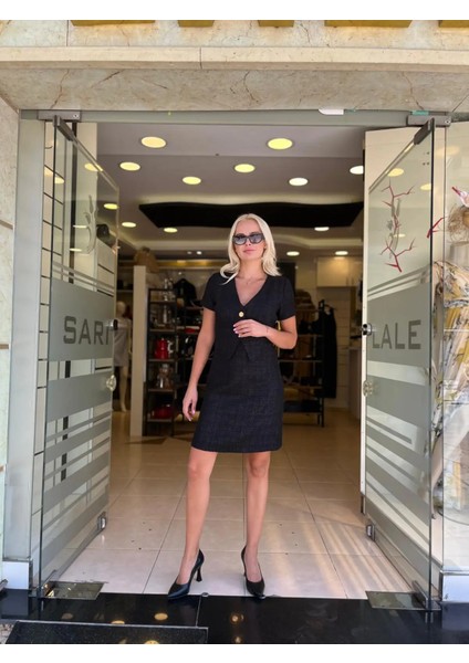 Kısa Etek fiyatları